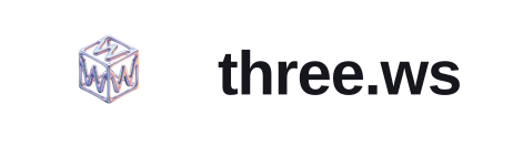 IBM Business Partner